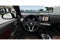 BMW Serie 2 228 xDrive 2026