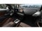 BMW Serie 2 228 xDrive 2026