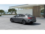 BMW Serie 2 228 xDrive 2026