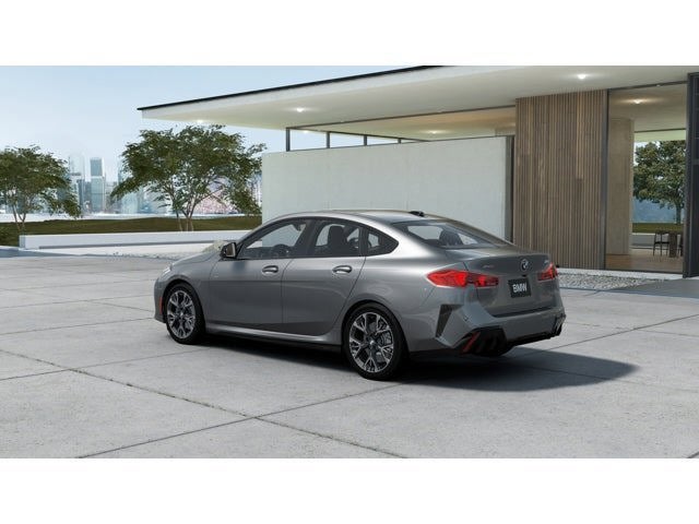 BMW Serie 2 228 xDrive 2026