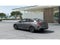 BMW Serie 2 228 xDrive 2026