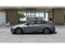 BMW Serie 2 228 xDrive 2026