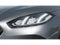 BMW Serie 2 228 xDrive 2026