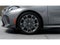 BMW Serie 2 228 xDrive 2026