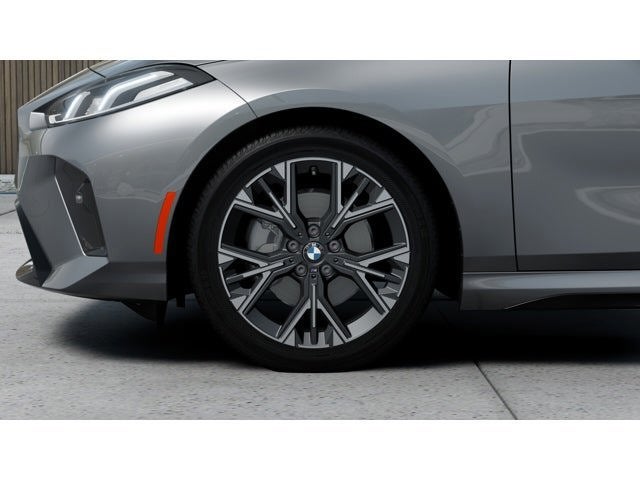 BMW Serie 2 228 xDrive 2026