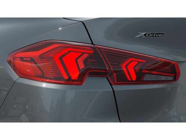 BMW Serie 2 228 xDrive 2026