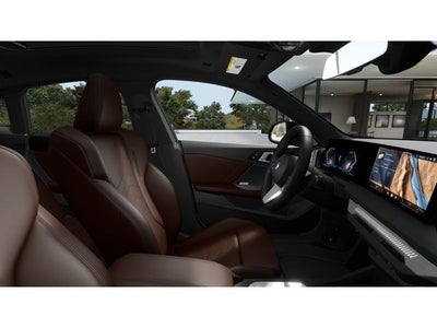 BMW Serie 2 228 xDrive 2026