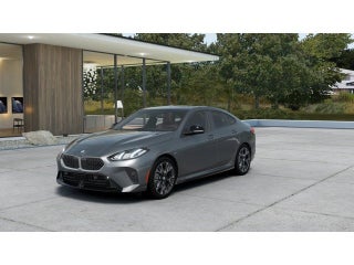 BMW Serie 2 228 xDrive 2026