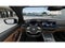2026 BMW 330i 330i xDrive