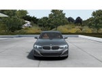 2026 BMW 330i 330i xDrive