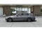 2026 BMW 330i 330i xDrive