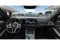 2026 BMW 330i 330i xDrive