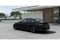 2026 BMW 330i 330i xDrive