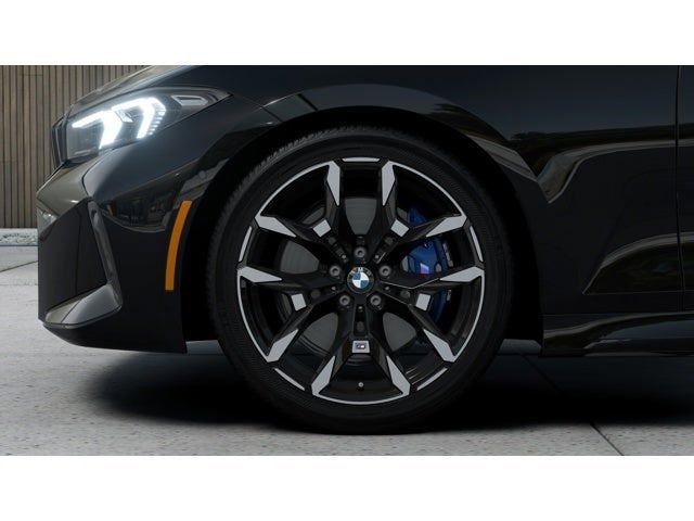 2026 BMW 330i 330i xDrive