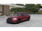 2026 BMW Serie 3 330i xDrive