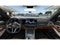 2026 BMW Serie 3 330i xDrive