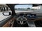 2026 BMW Serie 3 330i xDrive