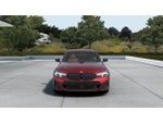 2026 BMW Serie 3 330i xDrive
