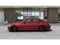 2026 BMW Serie 3 330i xDrive