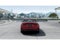 2026 BMW Serie 3 330i xDrive