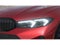 2026 BMW Serie 3 330i xDrive