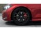 2026 BMW Serie 3 330i xDrive