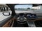 2026 BMW 330i 330i xDrive