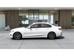 2026 BMW 330i 330i xDrive