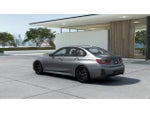 2026 BMW 330i 330i xDrive