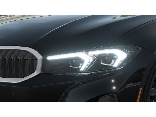 2026 BMW 330i 330i xDrive