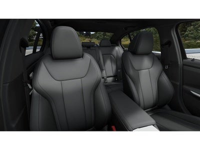 2026 BMW 330i 330i xDrive