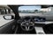 2026 BMW 330i 330i xDrive