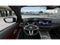 2026 BMW 330i 330i xDrive