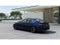 2026 BMW 330i 330i xDrive