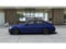 2026 BMW 330i 330i xDrive