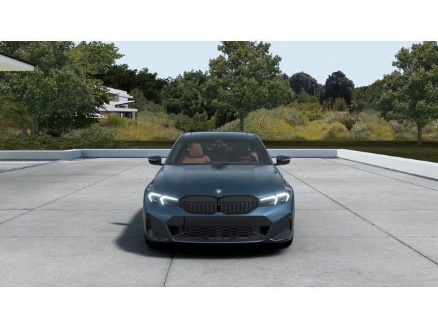2026 BMW 330i 330i xDrive