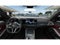2026 BMW Serie 3 330i xDrive