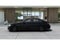 2026 BMW Serie 3 330i xDrive