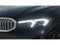 2026 BMW Serie 3 330i xDrive