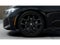2026 BMW Serie 3 330i xDrive