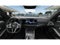 2026 BMW 330i 330i xDrive