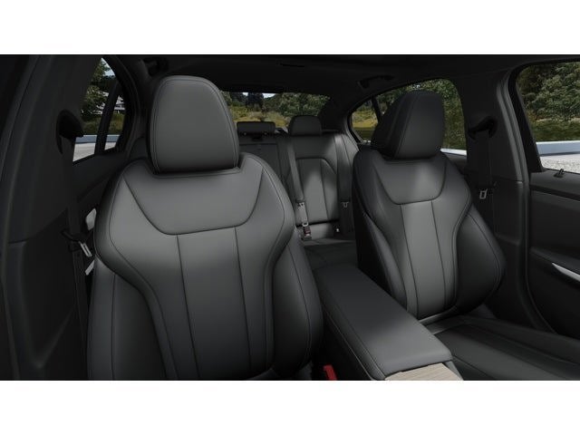 2026 BMW 330i 330i xDrive