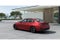 2026 BMW 330i 330i xDrive