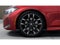 2026 BMW 330i 330i xDrive