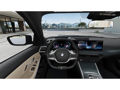 2026 BMW 330i 330i xDrive