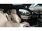 2026 BMW 330i 330i xDrive