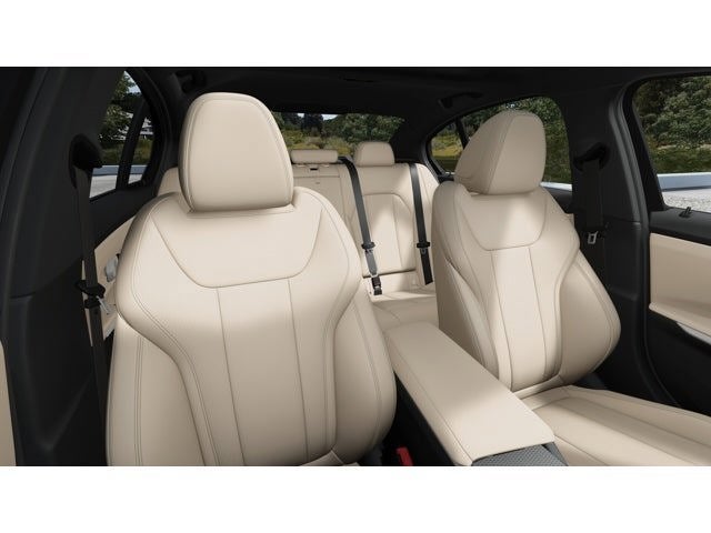 2026 BMW 330i 330i xDrive