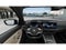 2026 BMW 330i 330i xDrive