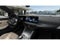 2026 BMW 330i 330i xDrive