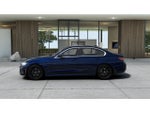 2026 BMW 330i 330i xDrive